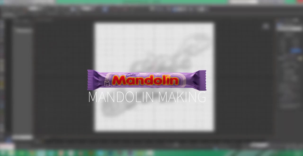 Screenshot from mandolin making of.mp4